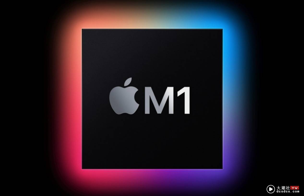 入手 M1 ?果笔电和 Mac mini 前必看！有哪些软体已经支援 M1 了？用这两个网站快速查询！